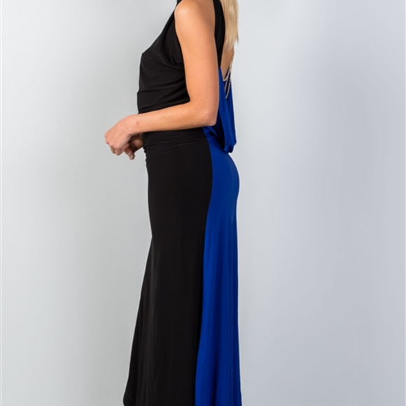 @LAST ONE🎉🛍❤️ - Picture 3 of 8